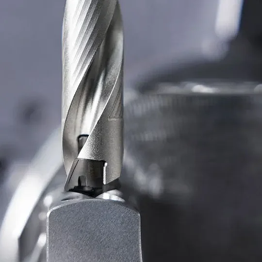  Produktivität auf Spitzenniveau