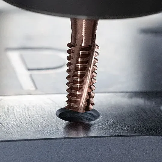  Bestwerte bei Stand- und Bearbeitungszeit