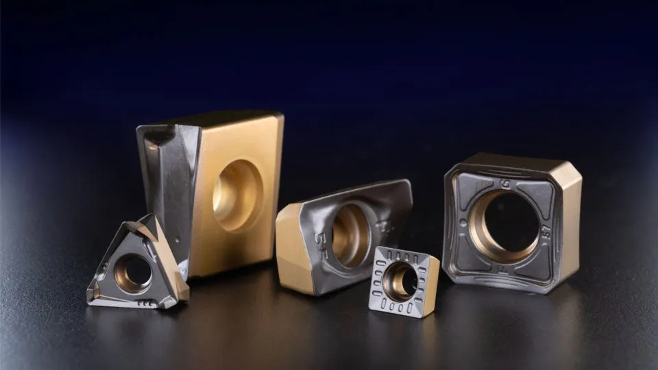 Stahl-Spezialisten mit guter Performance in Guss