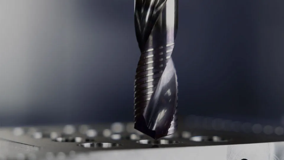 Ikone mit maximaler Leistungssteigerung Ikone mit maximaler Leistungssteigerung