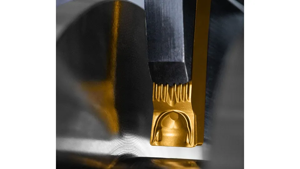 1A-Spankontrolle im Doppelpack 1A-Spankontrolle im Doppelpack